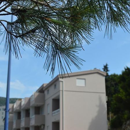 Apartment Vela نيوم المظهر الخارجي الصورة