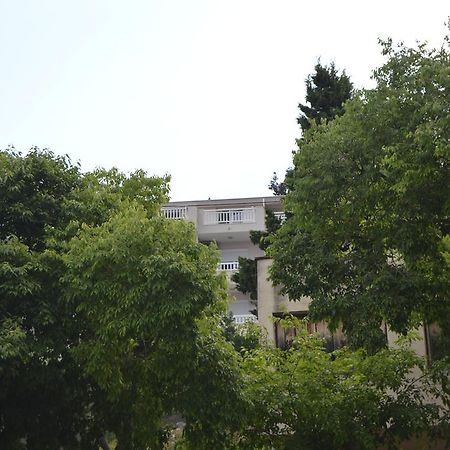 Apartment Vela نيوم المظهر الخارجي الصورة