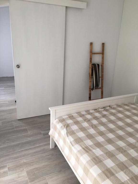 Apartment Vela نيوم المظهر الخارجي الصورة