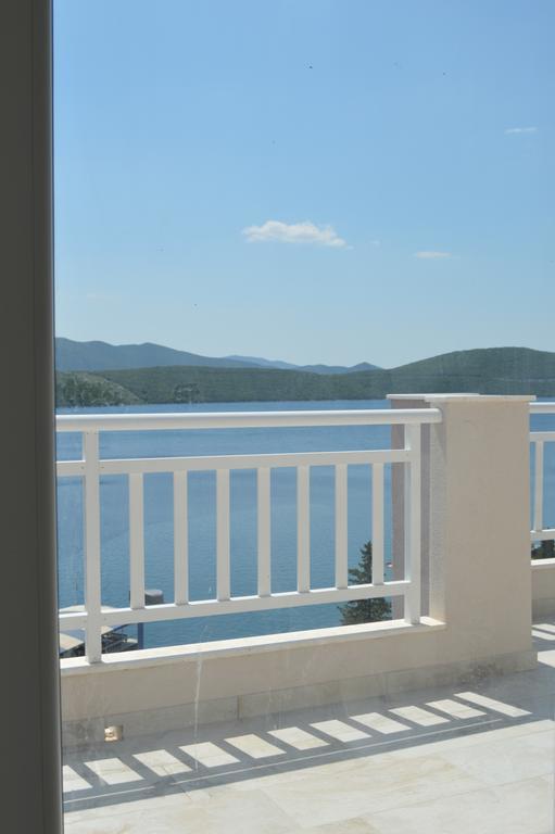 Apartment Vela نيوم المظهر الخارجي الصورة